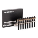 Cylinder Head Bolt Set