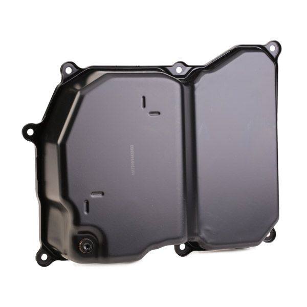 Oil Sump, automatic transmission