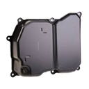 Oil Sump, automatic transmission