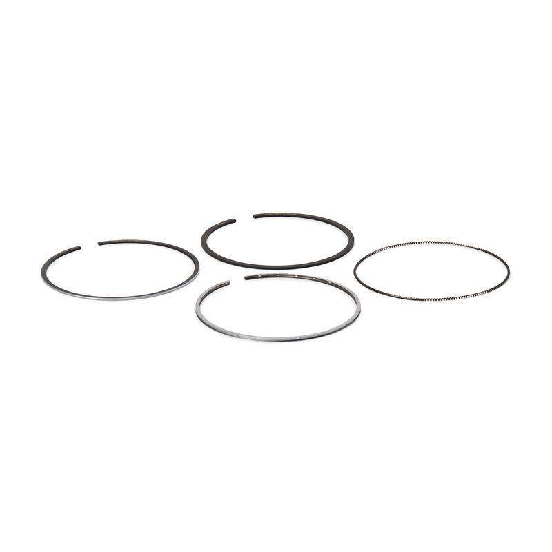 Piston Ring Set