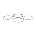 Piston Ring Set