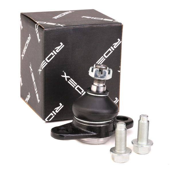 Ball Joint