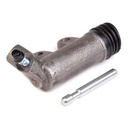 Slave Cylinder, clutch