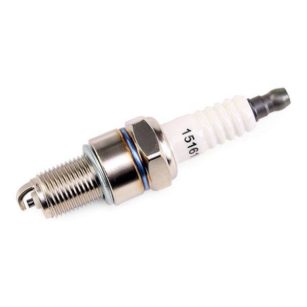 Spark Plug