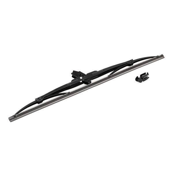Wiper Blade