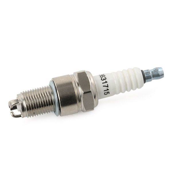 Spark Plug
