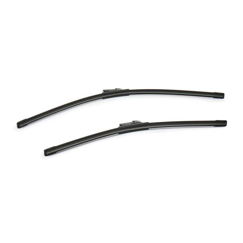 Wiper Blade