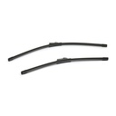 Wiper Blade