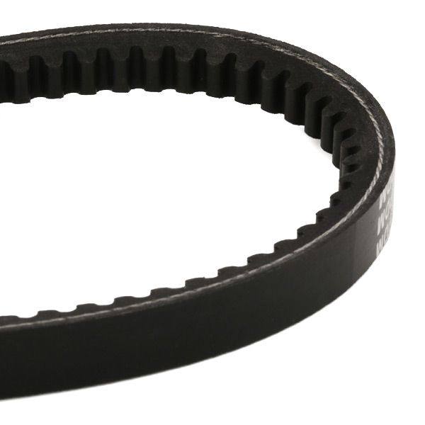 V-Belt