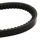 V-Belt