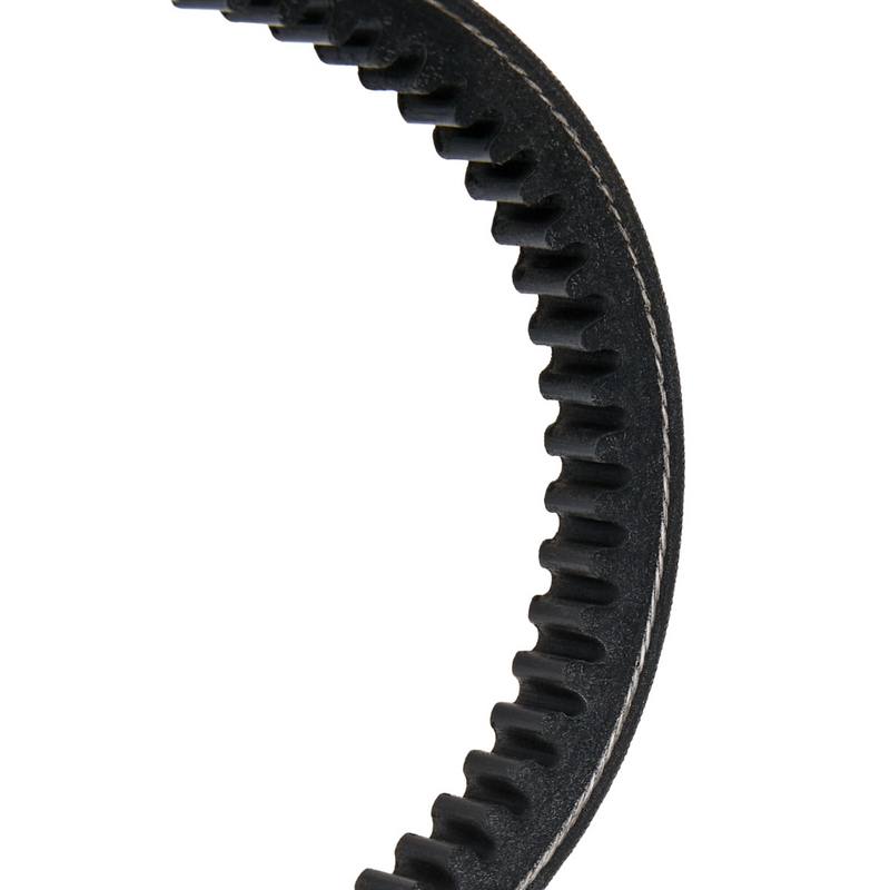 V-Belt