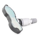 Wheel Sensor, tyre-pressure monitoring system