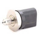 Sensor, fuel pressure