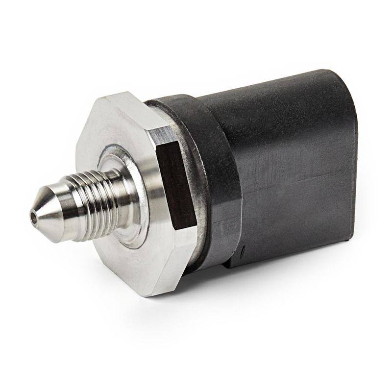 Sensor, fuel pressure