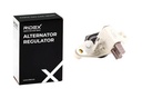 Alternator Regulator