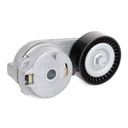Tensioner Pulley, V-ribbed belt
