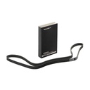 V-ribbed Belt
