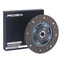 Clutch Disc