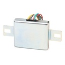 Alternator Regulator