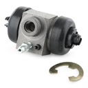 Wheel Brake Cylinder