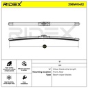 Wiper Blade