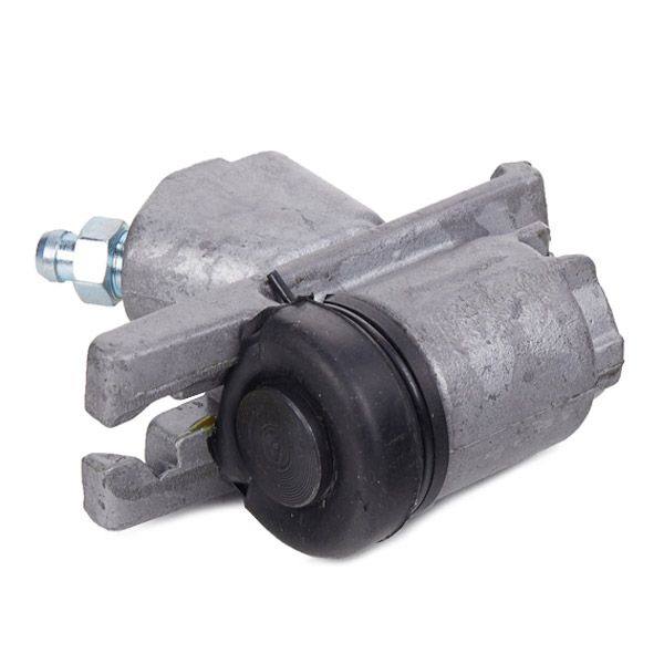 Wheel Brake Cylinder