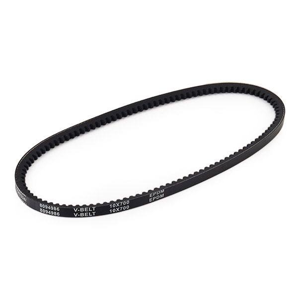 V-Belt