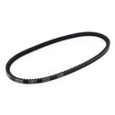V-Belt