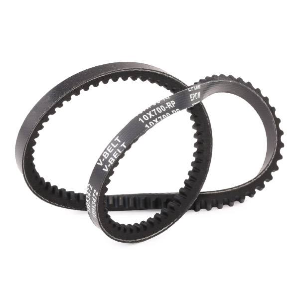 V-Belt