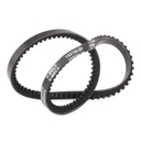 V-Belt