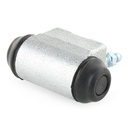 Wheel Brake Cylinder