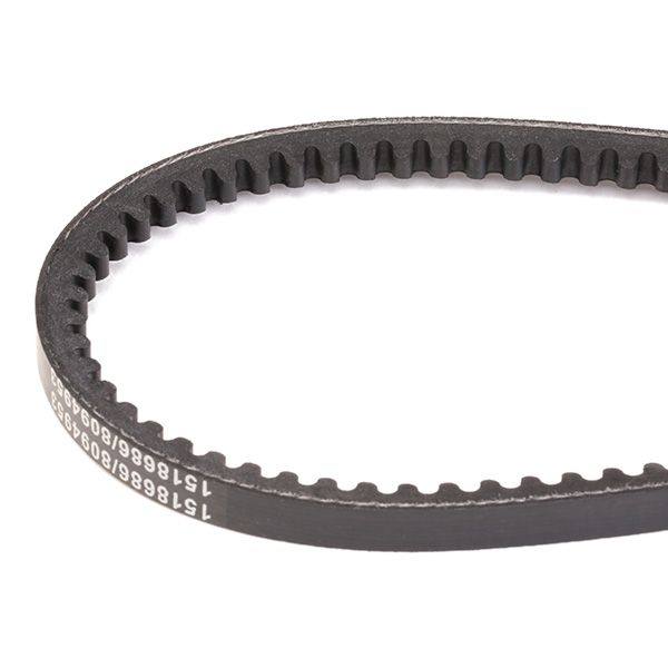 V-Belt