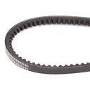 V-Belt