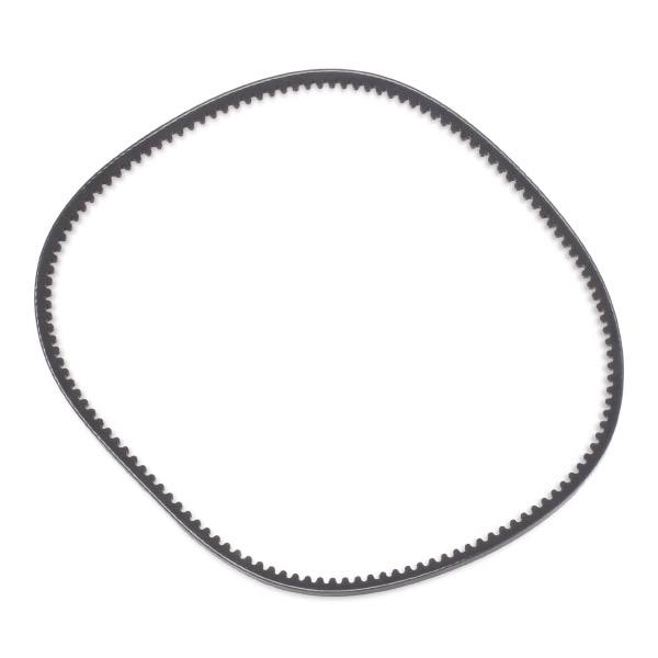 V-Belt