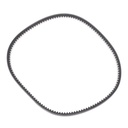 V-Belt