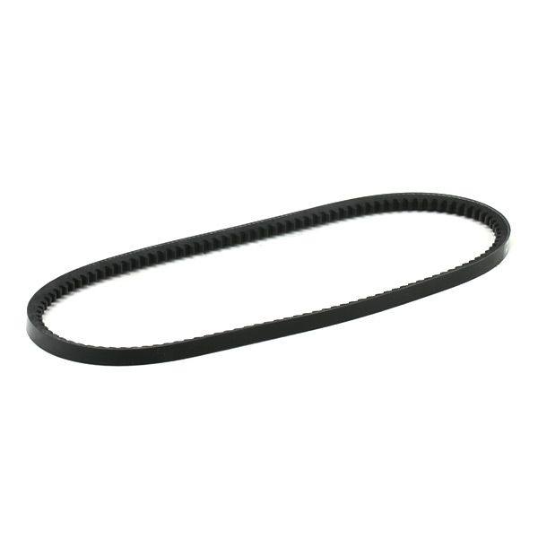 V-Belt