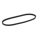 V-Belt
