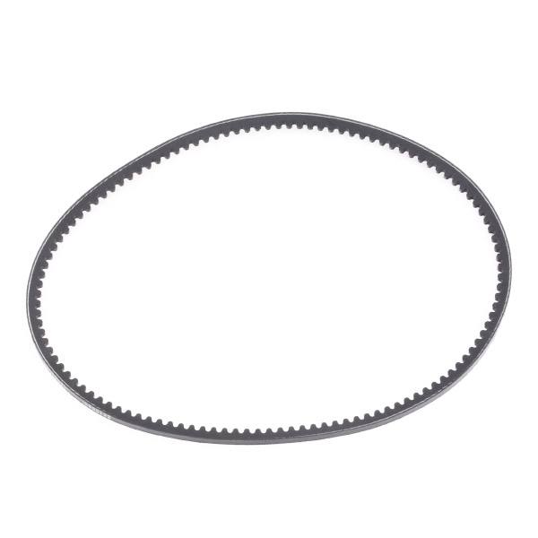 V-Belt