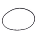 V-Belt