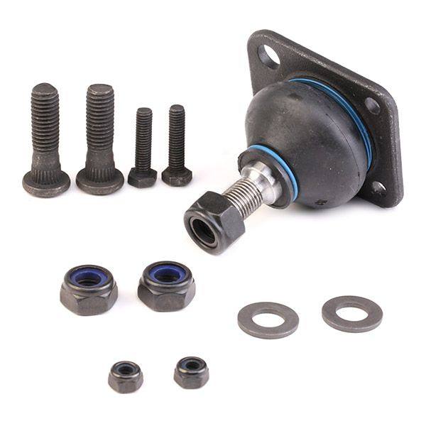 Ball Joint