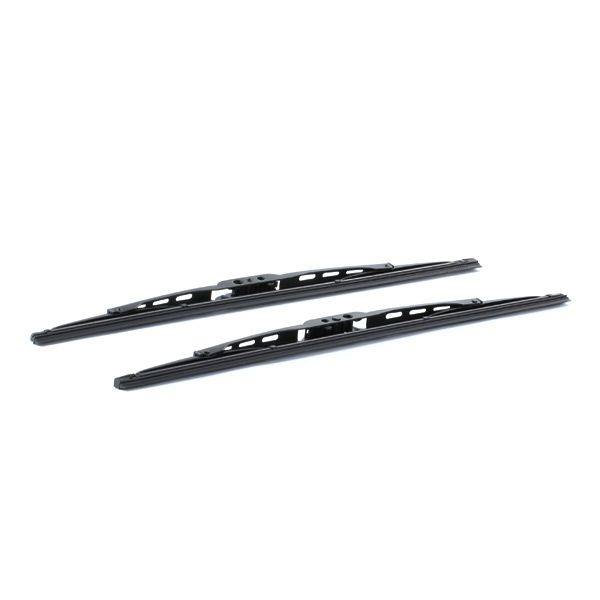 Wiper Blade