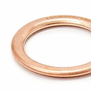 Seal Ring, nozzle holder