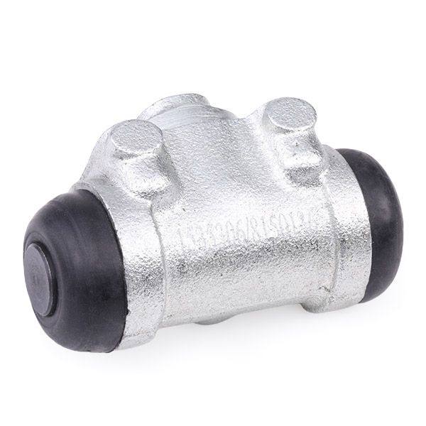 Wheel Brake Cylinder
