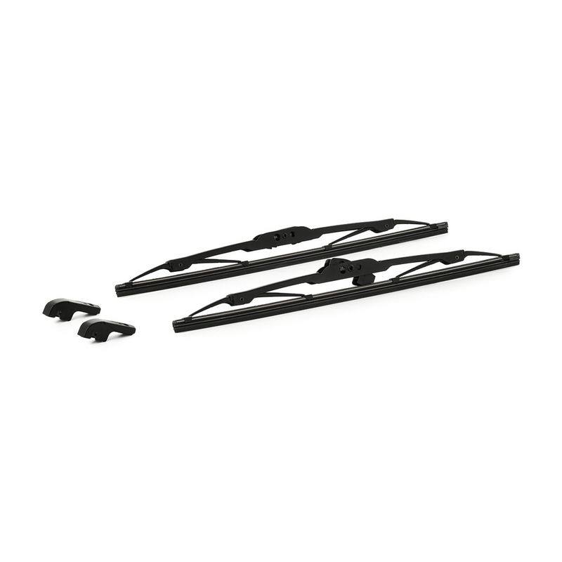 Wiper Blade