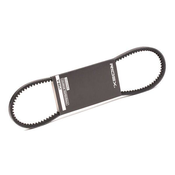 V-Belt
