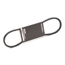 V-Belt