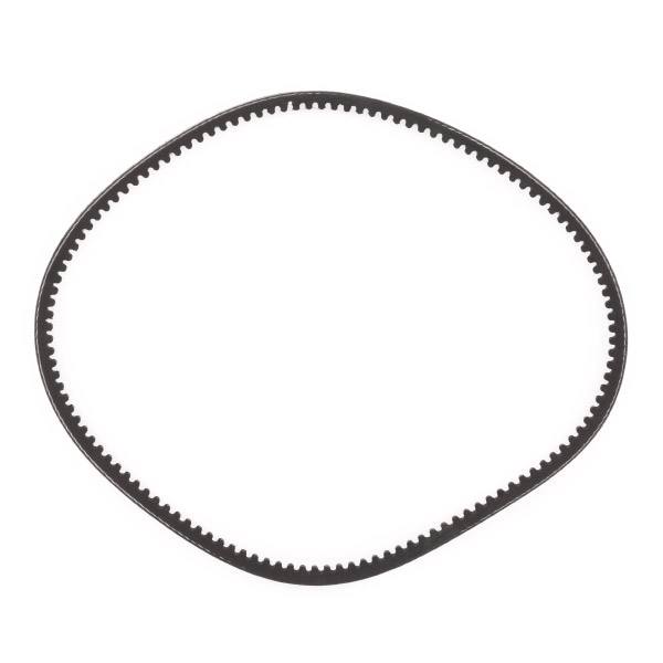 V-Belt