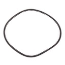 V-Belt