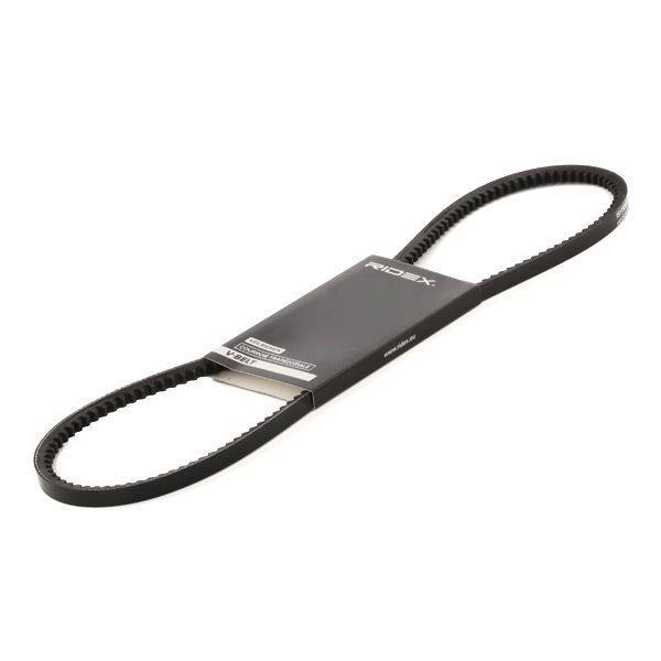 V-Belt