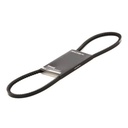 V-Belt